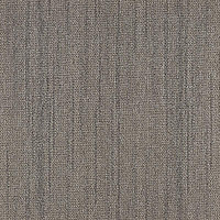 Ковровая плитка AW Marvel 94 фото 1 | FLOORDEALER